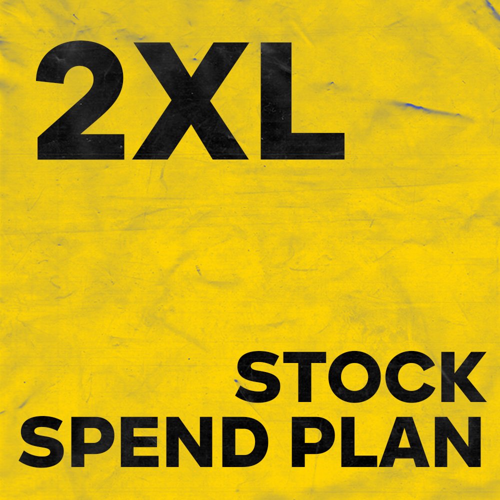 240130_0049_PLAN_STOCK_2XL.jpg