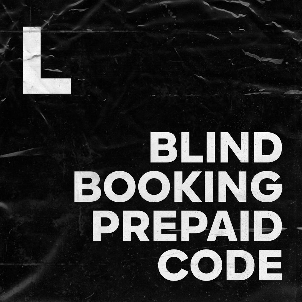 240130_0049_PLAN_BLIND-BOOKING-PREPAID-CODE_L.jpg