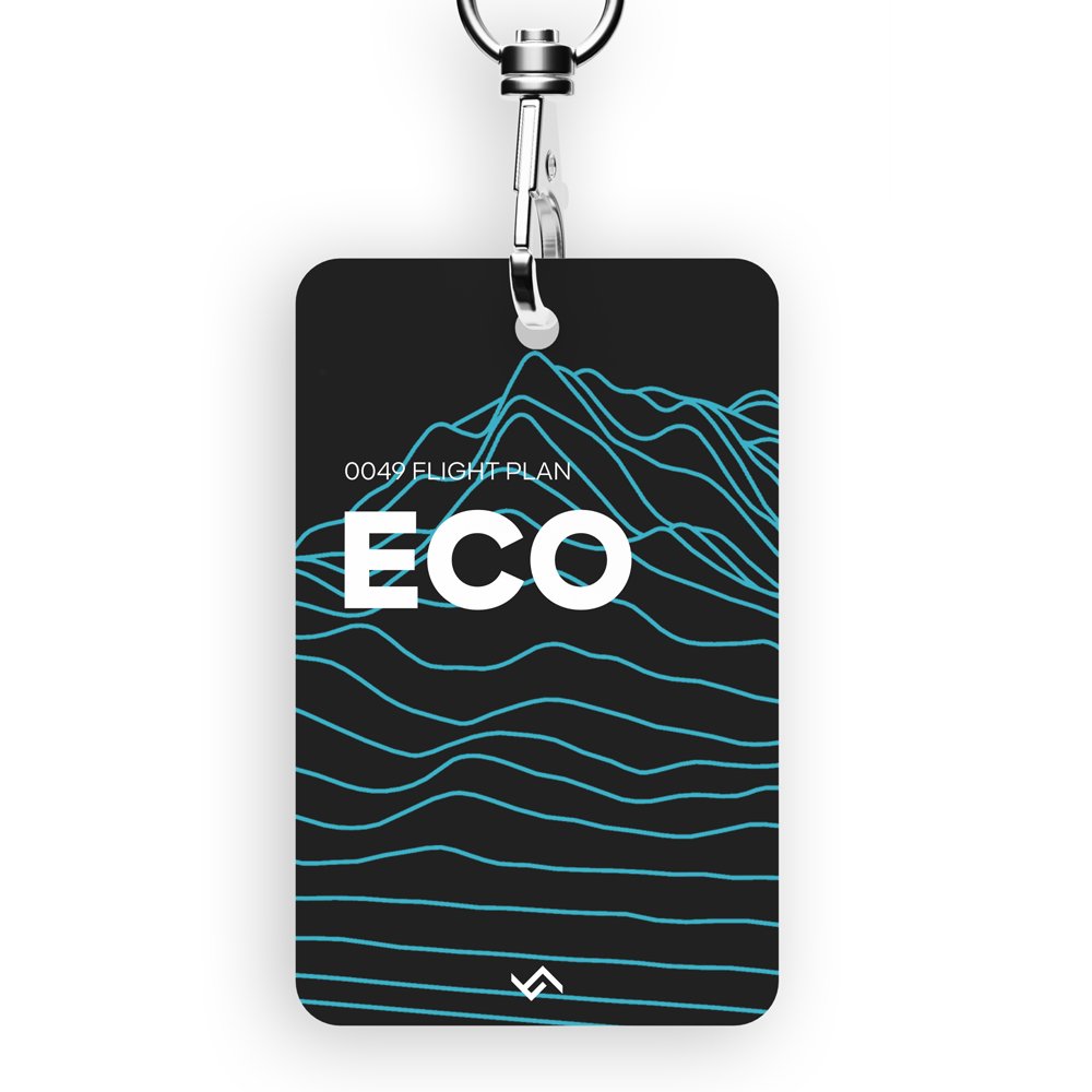 240124_0049_PLAN_ECO.jpg