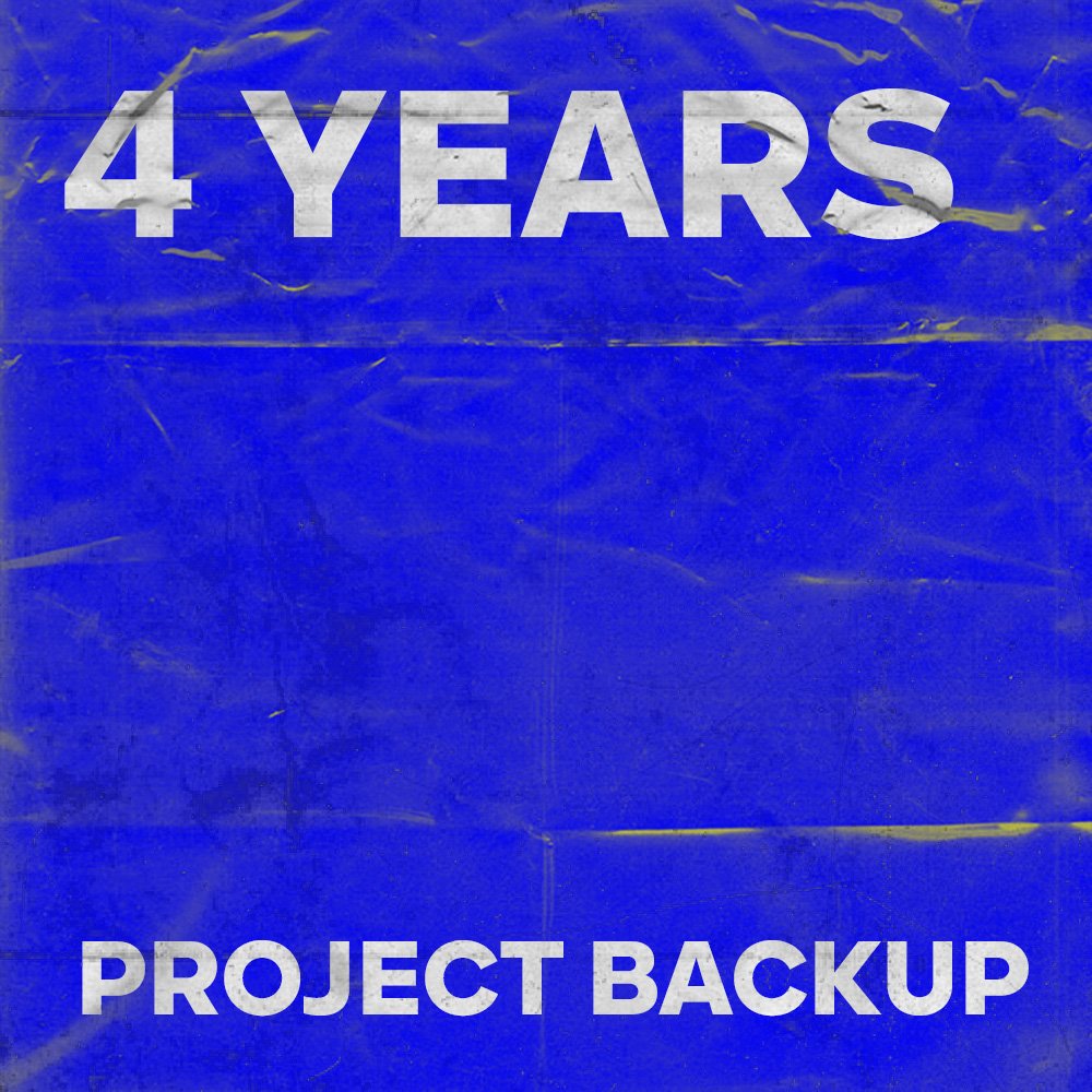 240124_0049_ADD-ON_PROJECT-BACKUP_4YEARS.jpg