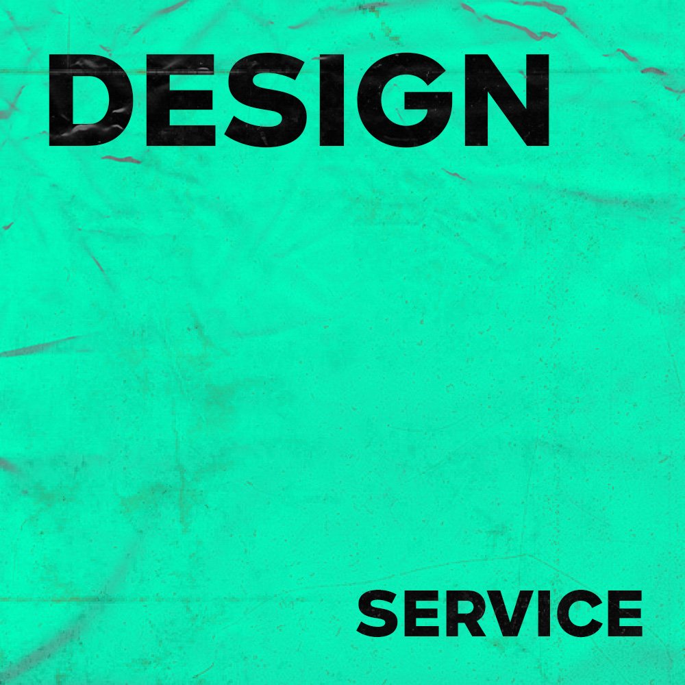 240124_0049_SERVICE_DESIGN.jpg