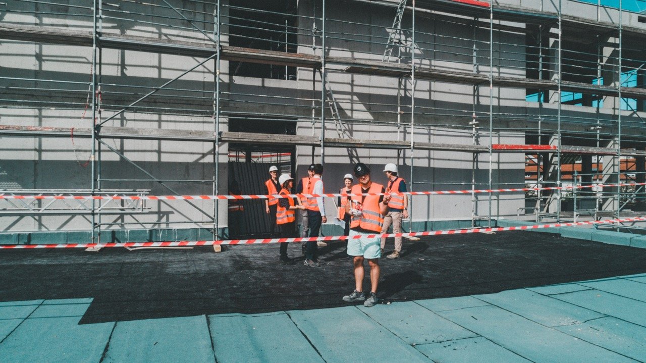 180911_WOLFFUNDMÜLLER_DJI_0023.jpeg