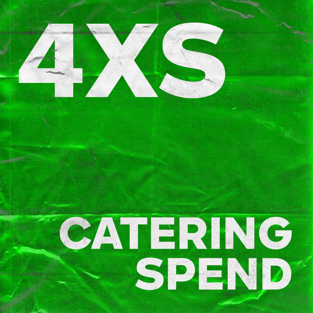 240124_0049_ADD-ON_CATERING-SPEND_4XS.jpg