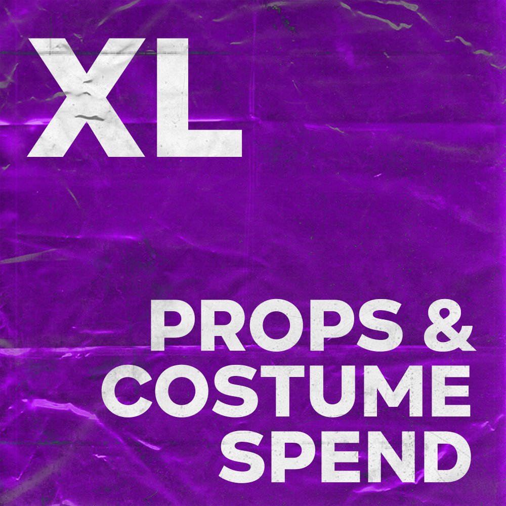 240124_0049_ADD-ON_PROPS-COSTUME-SPEND_XL.jpg