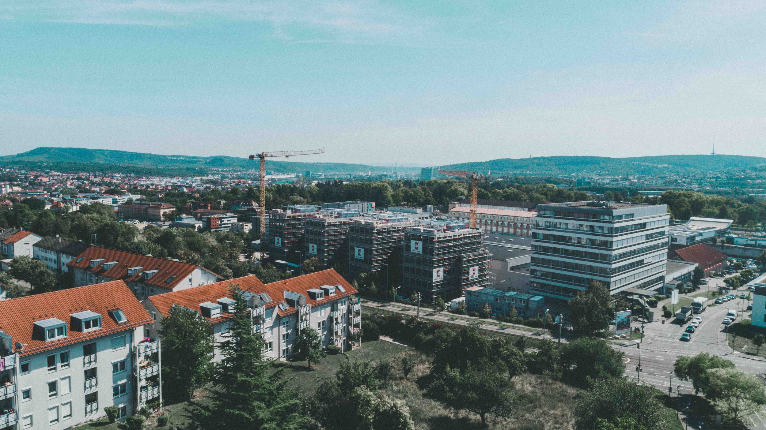 180911_WOLFFUNDMÜLLER_DJI_0034.jpeg