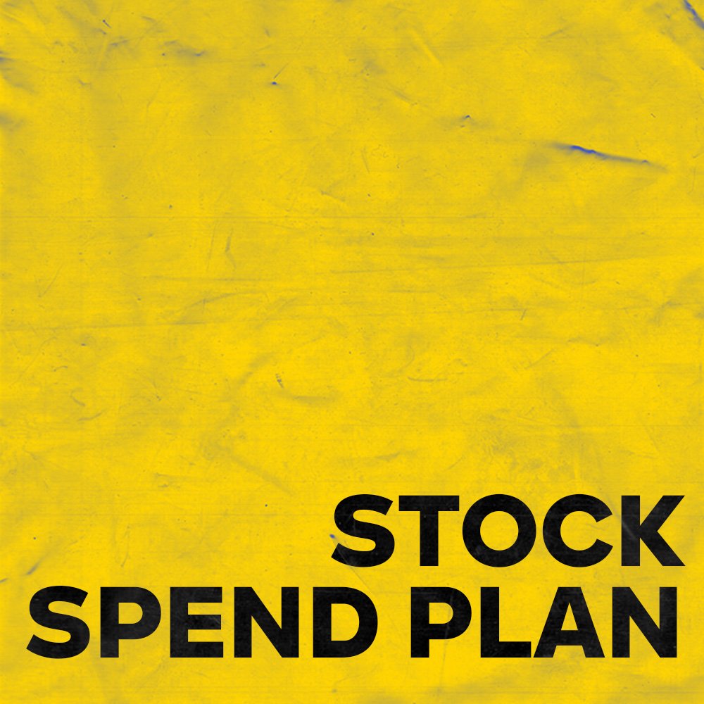 240130_0049_PLAN_STOCK.jpg