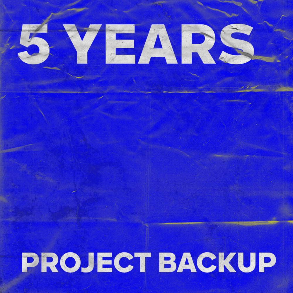 240124_0049_ADD-ON_PROJECT-BACKUP_5YEARS.jpg