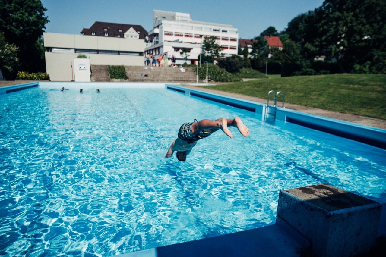 HUGGER_GESTALTUNG_KOLLEG ST. JOSEF EHINGEN_1.jpeg
