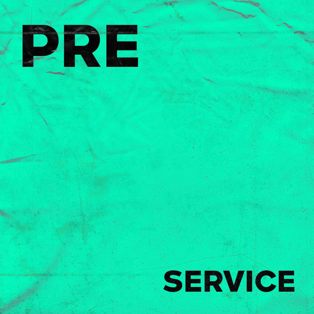 240124_0049_SERVICE_PREPRODUCTION.jpg