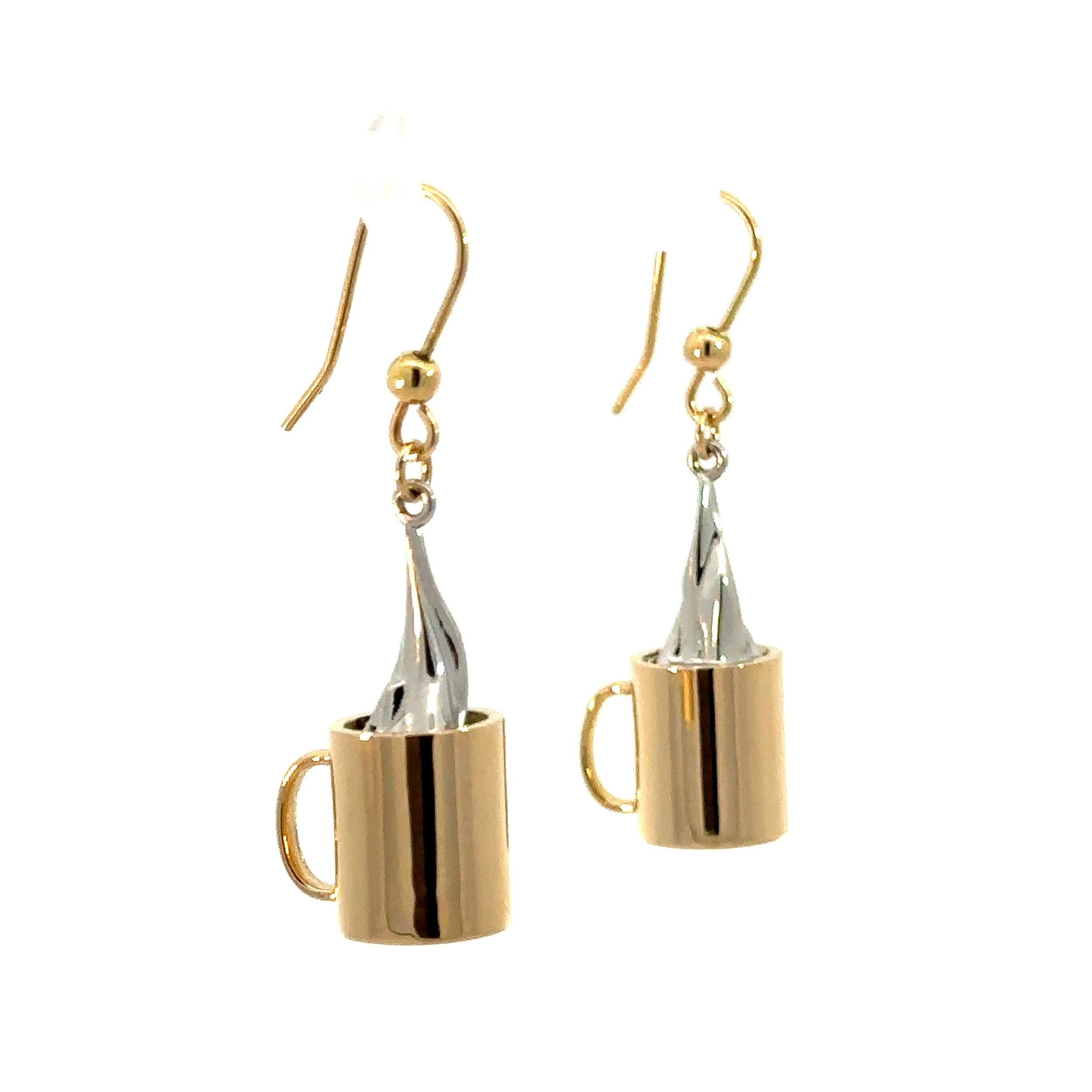 https://i.etsystatic.com/54651936/r/il/73eb0f/6651953359/il_fullxfull.6651953359_td0d.jpg