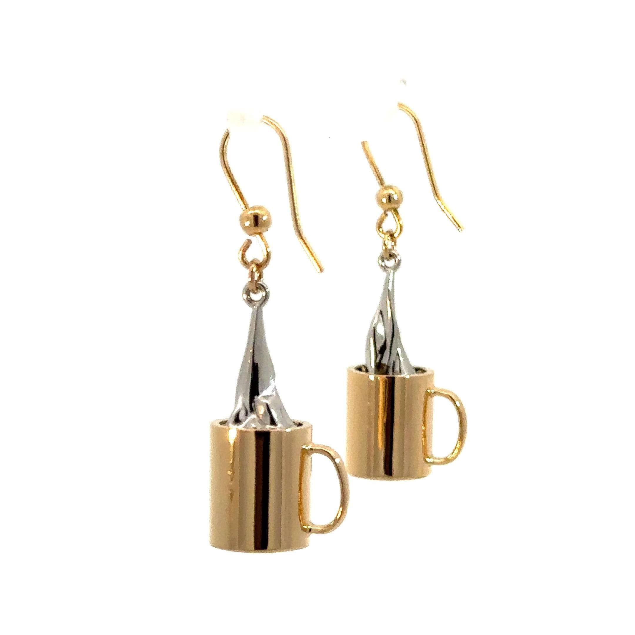 https://i.etsystatic.com/54651936/r/il/d08152/6651953503/il_fullxfull.6651953503_8zv9.jpg