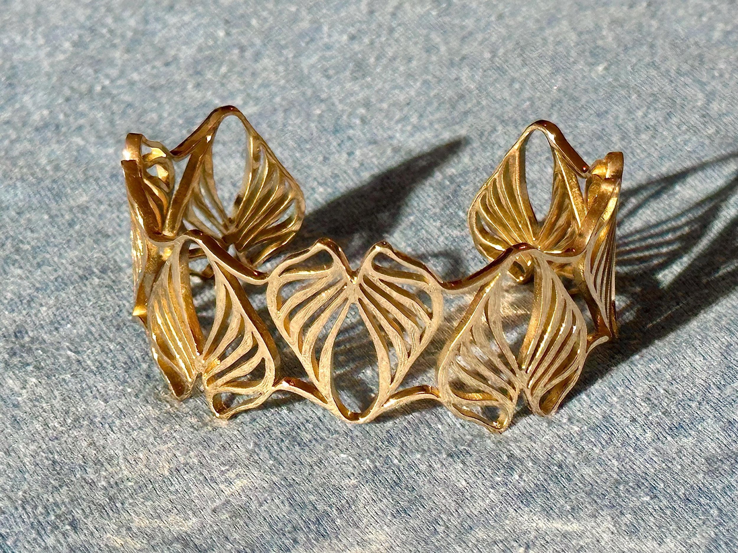 https://i.etsystatic.com/54651936/r/il/e478ba/6651911089/il_fullxfull.6651911089_btpq.jpg