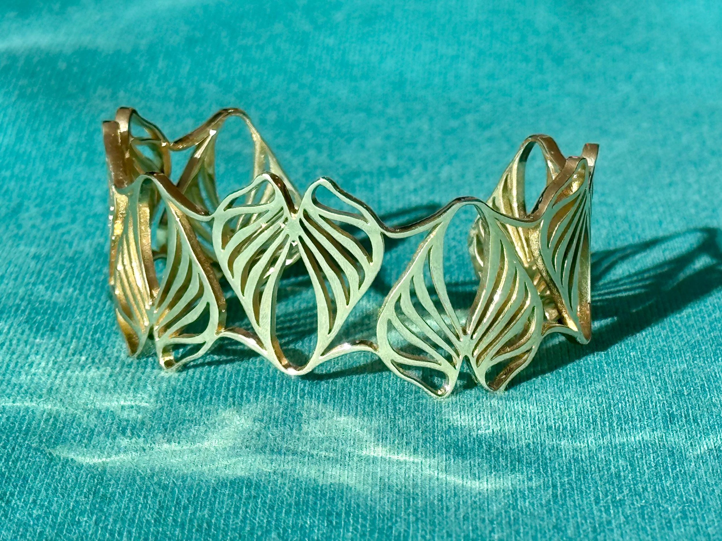 https://i.etsystatic.com/54651936/r/il/761805/6603810452/il_fullxfull.6603810452_ev22.jpg
