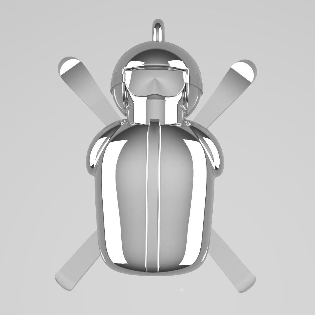 https://i.etsystatic.com/54651936/r/il/858562/6603783354/il_fullxfull.6603783354_lu3p.jpg