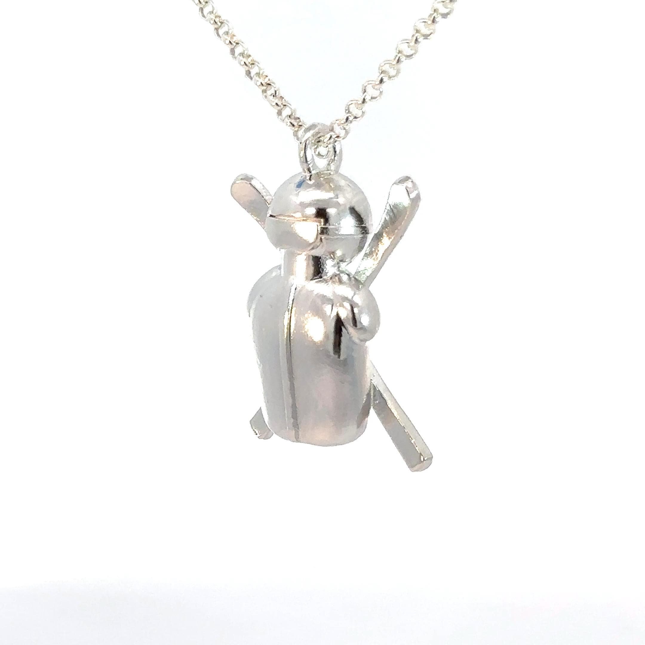 https://i.etsystatic.com/54651936/r/il/eb5a7c/6603783372/il_fullxfull.6603783372_bxl6.jpg