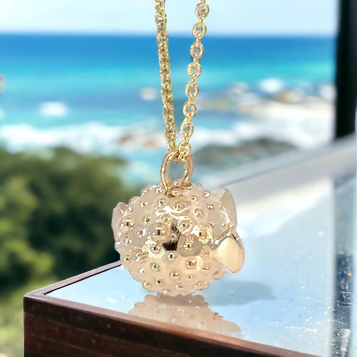 https://i.etsystatic.com/54651936/r/il/092363/6651830273/il_fullxfull.6651830273_emyg.jpg