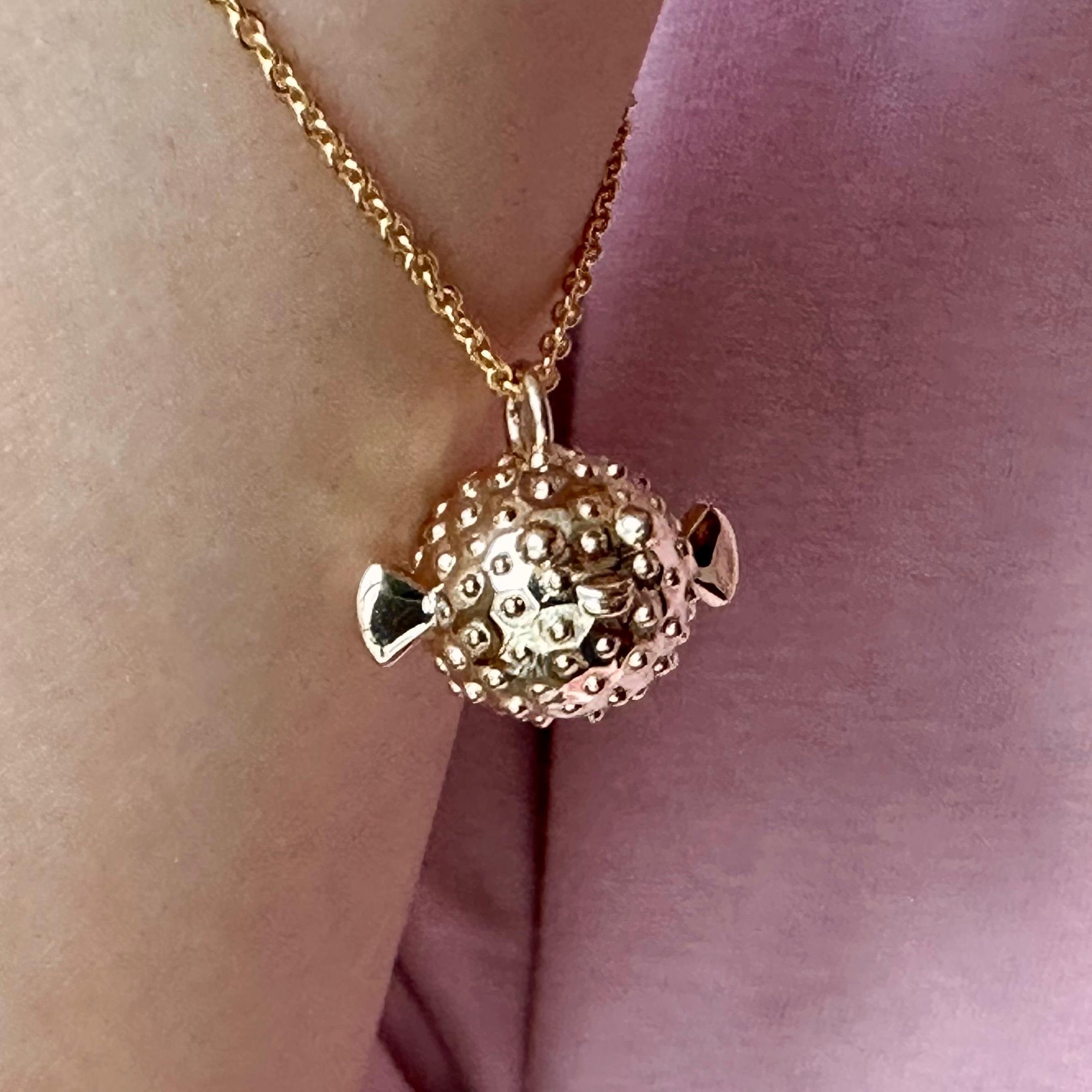 https://i.etsystatic.com/54651936/r/il/507b53/6651830413/il_fullxfull.6651830413_knl6.jpg