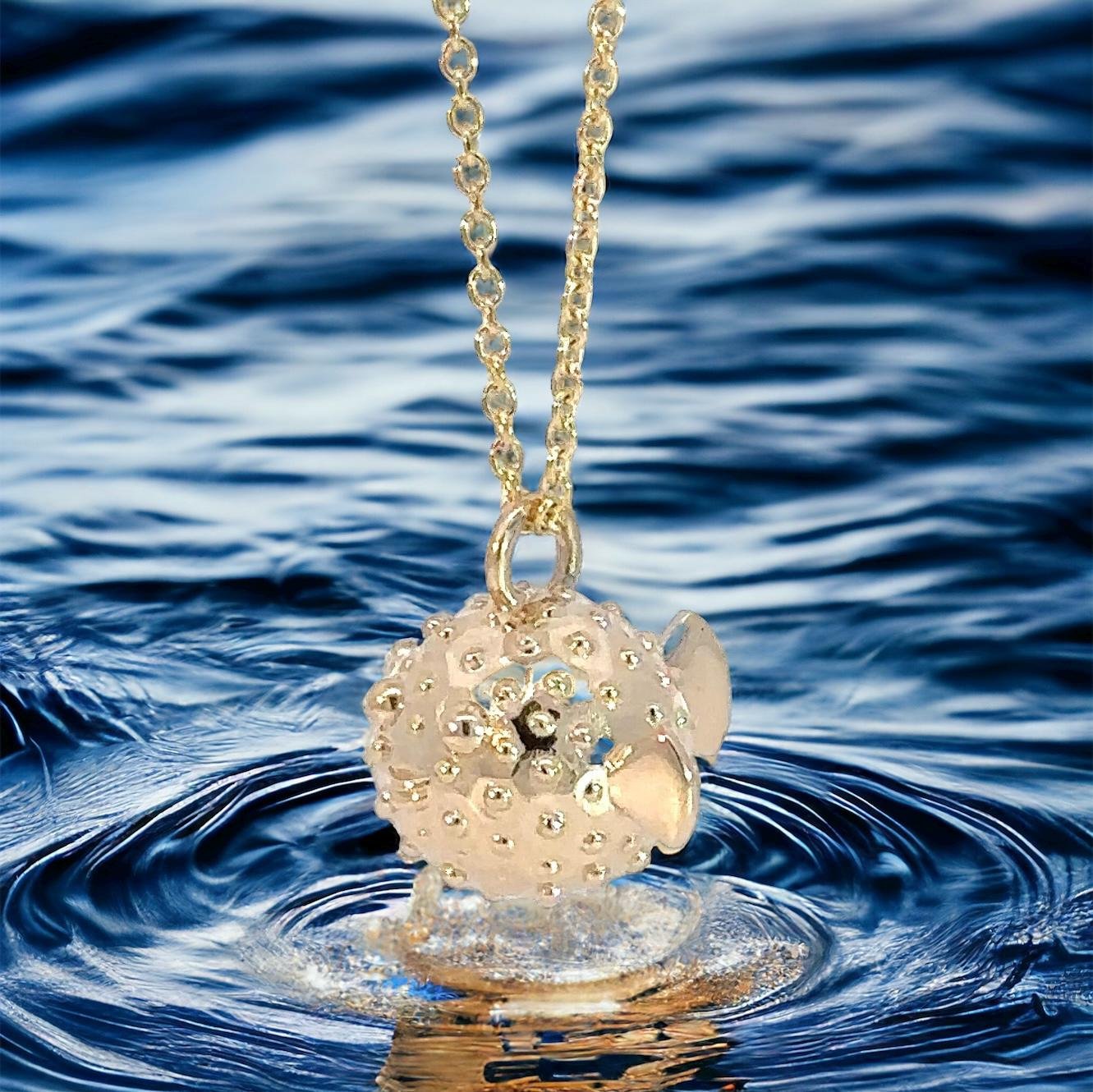 https://i.etsystatic.com/54651936/r/il/0e3250/6603729582/il_fullxfull.6603729582_sixx.jpg