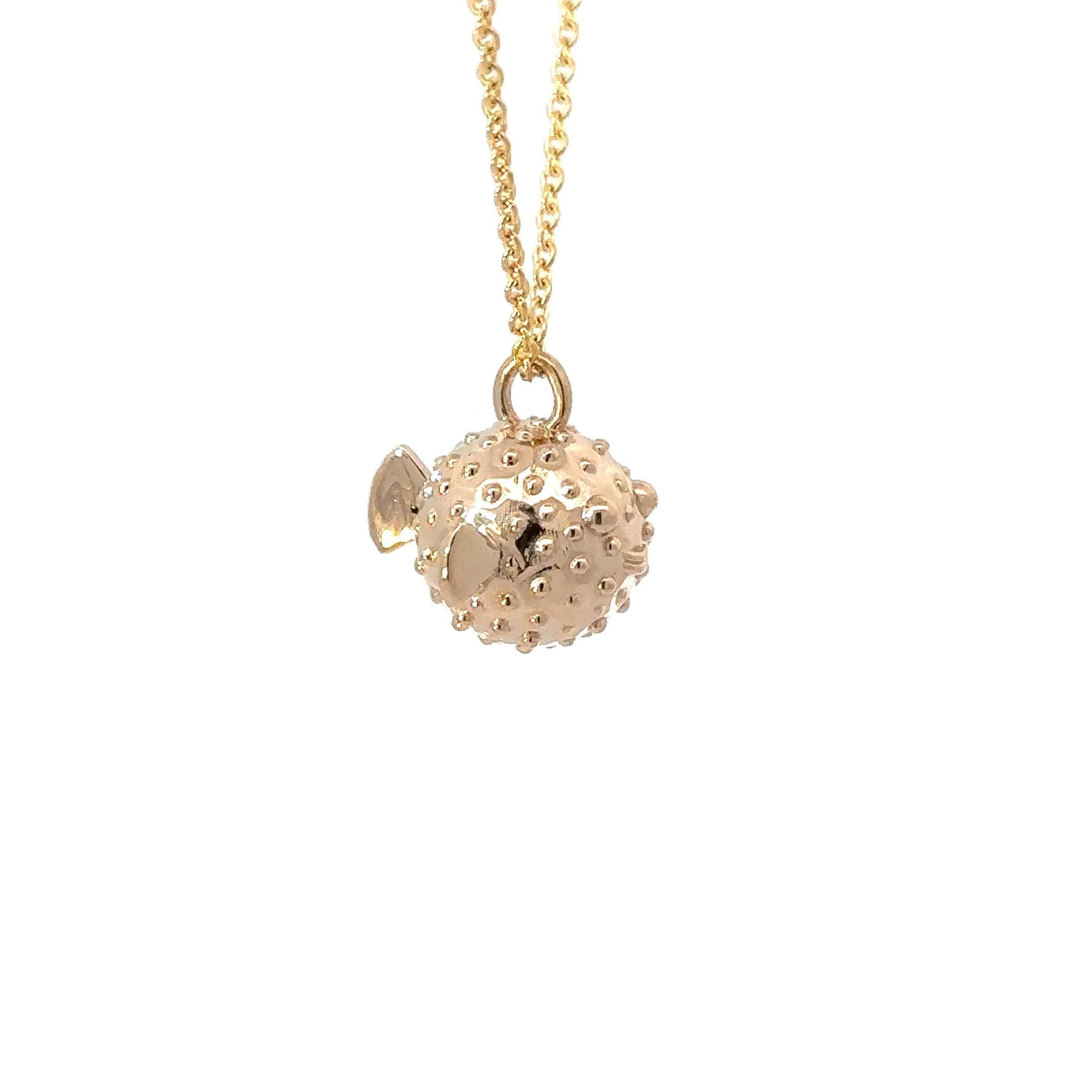 https://i.etsystatic.com/54651936/r/il/c6039b/6603729640/il_fullxfull.6603729640_422h.jpg