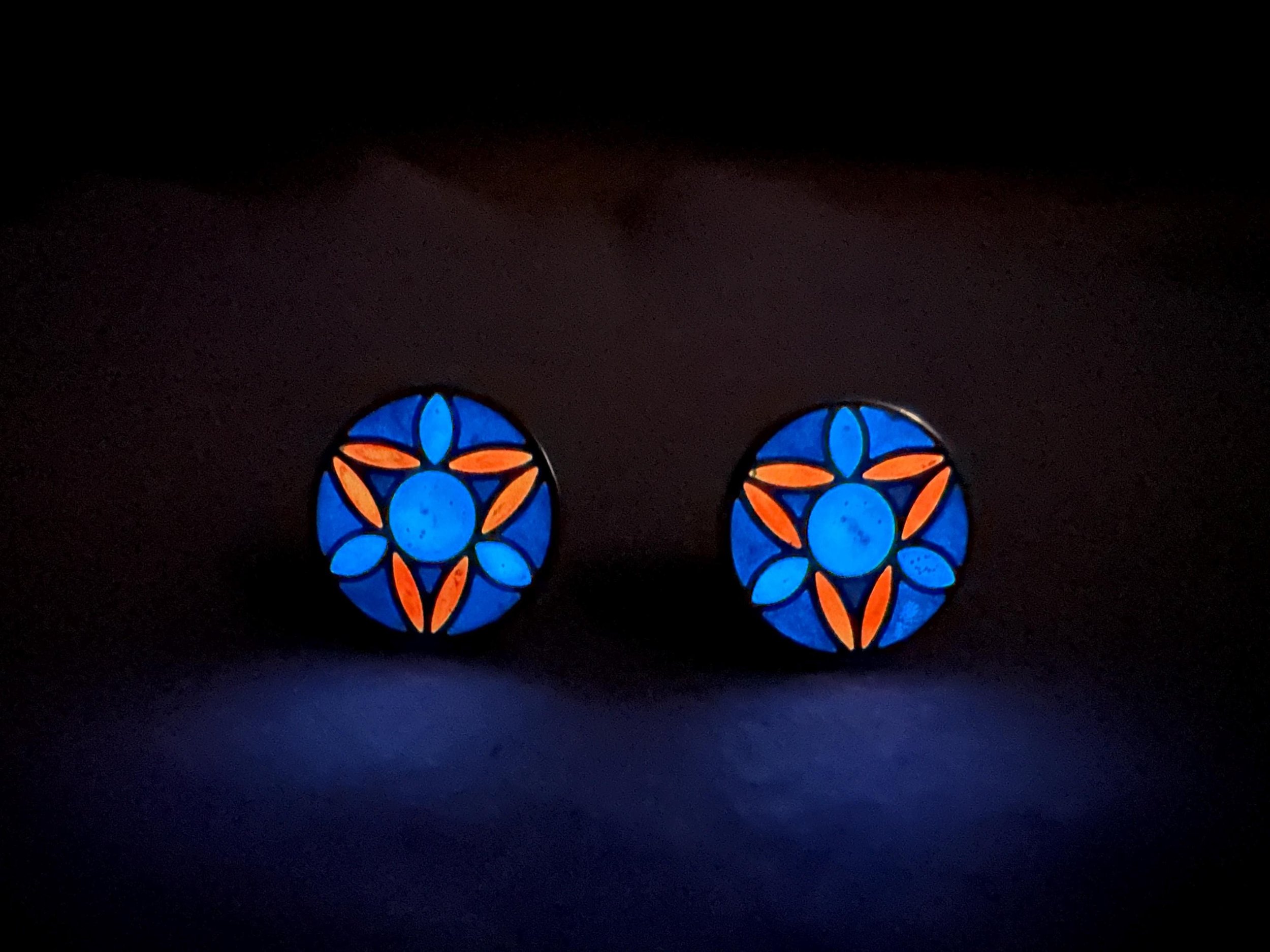 https://i.etsystatic.com/54651936/r/il/38a270/6603713536/il_fullxfull.6603713536_pwyh.jpg