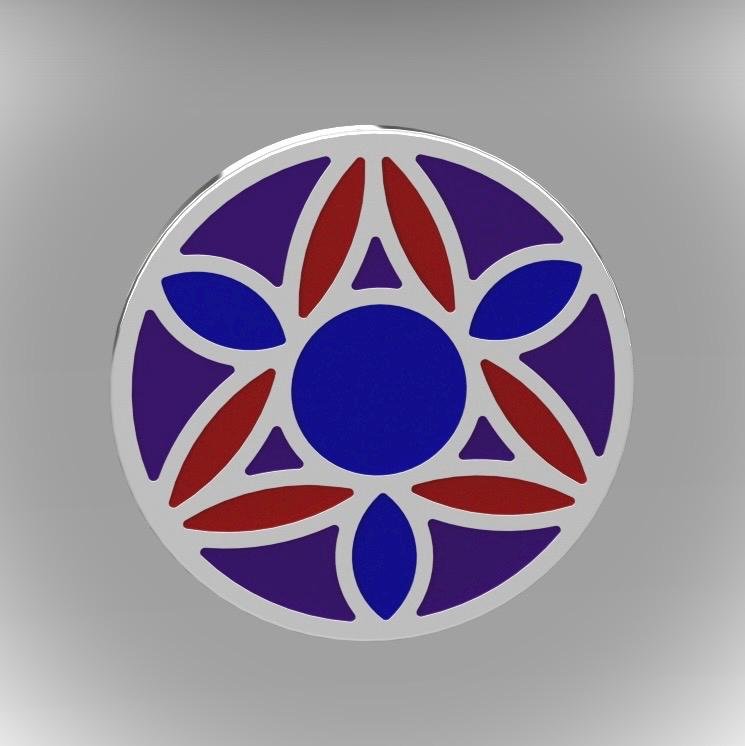 https://i.etsystatic.com/54651936/r/il/cc478e/6603713538/il_fullxfull.6603713538_8t1t.jpg