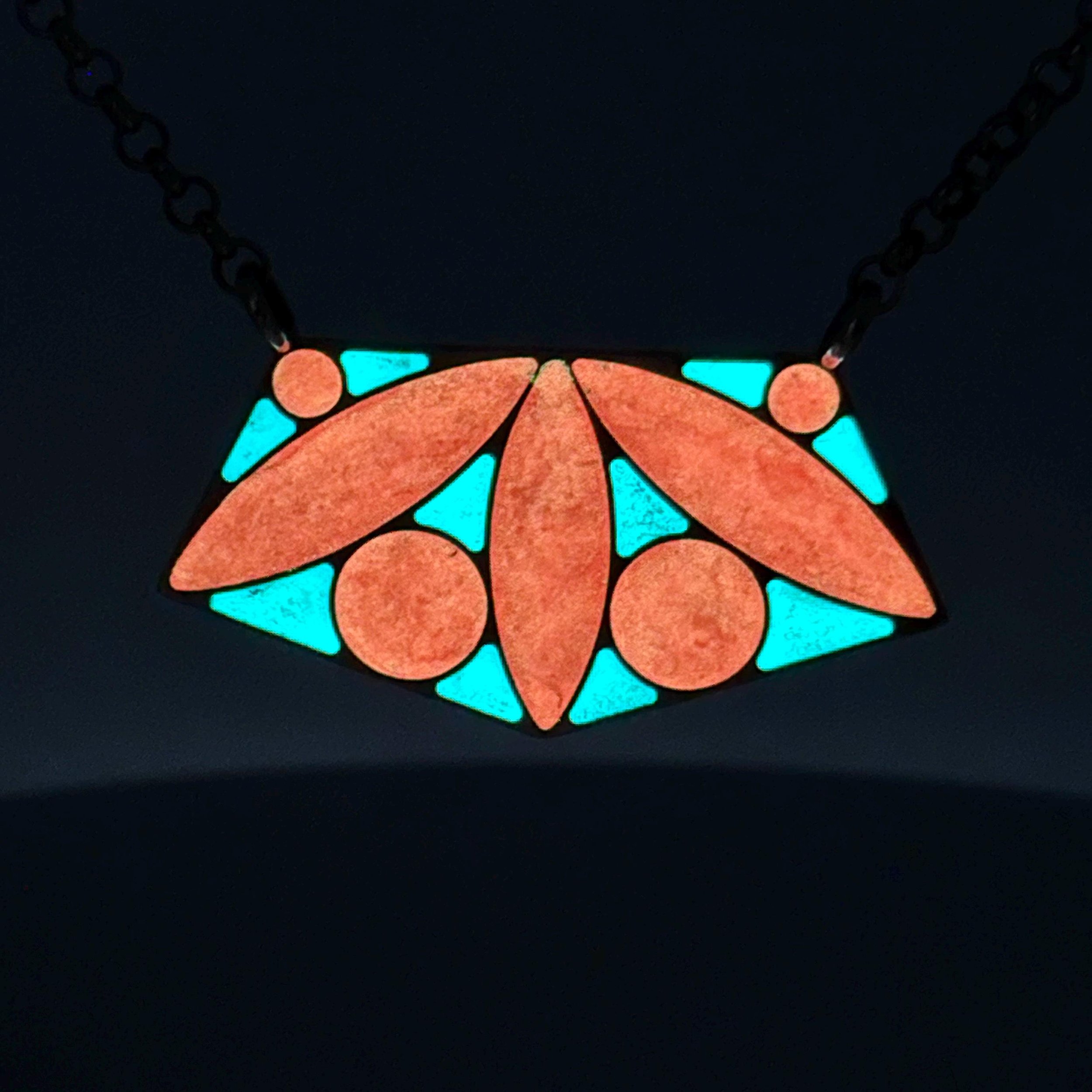 https://i.etsystatic.com/54651936/r/il/0e7338/6603703324/il_fullxfull.6603703324_sdp2.jpg