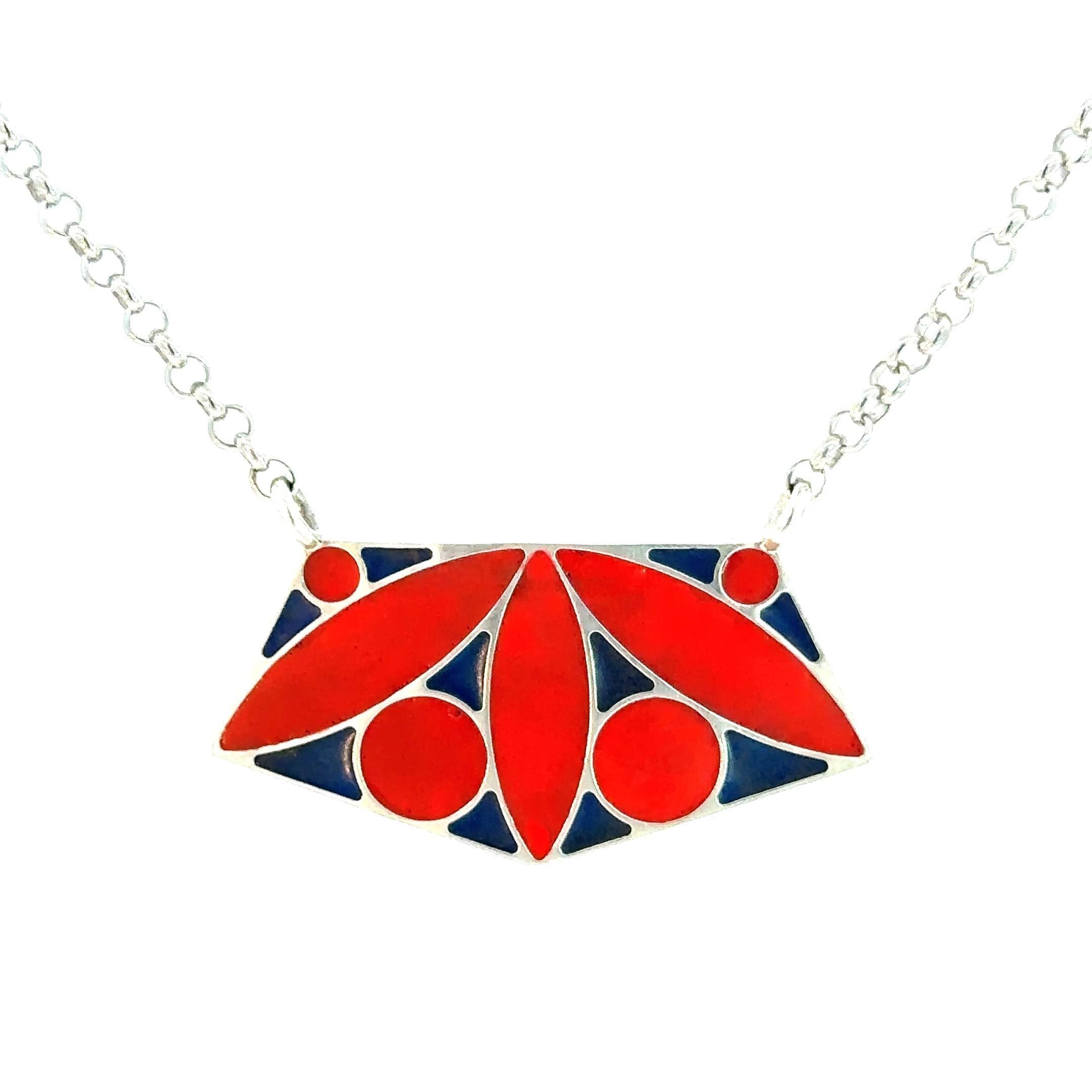 https://i.etsystatic.com/54651936/r/il/e05ebe/6651804149/il_fullxfull.6651804149_k1cf.jpg