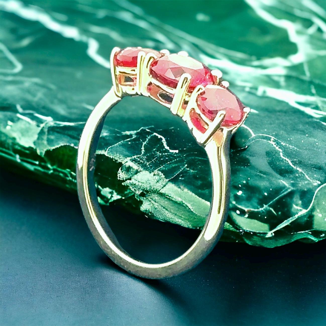https://i.etsystatic.com/54651936/r/il/653dca/6651788913/il_fullxfull.6651788913_oldi.jpg