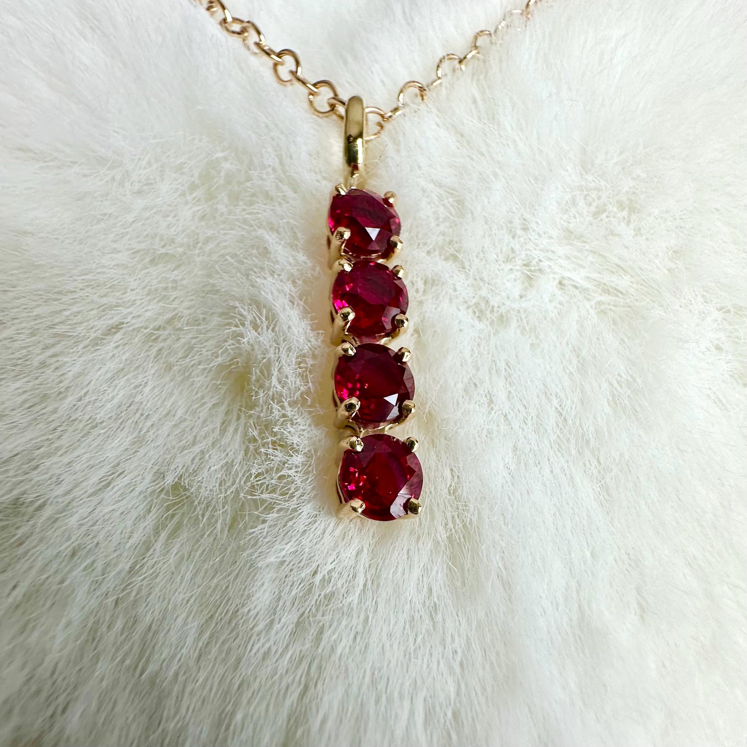 https://i.etsystatic.com/54651936/r/il/b4e86d/6651685745/il_fullxfull.6651685745_9j66.jpg