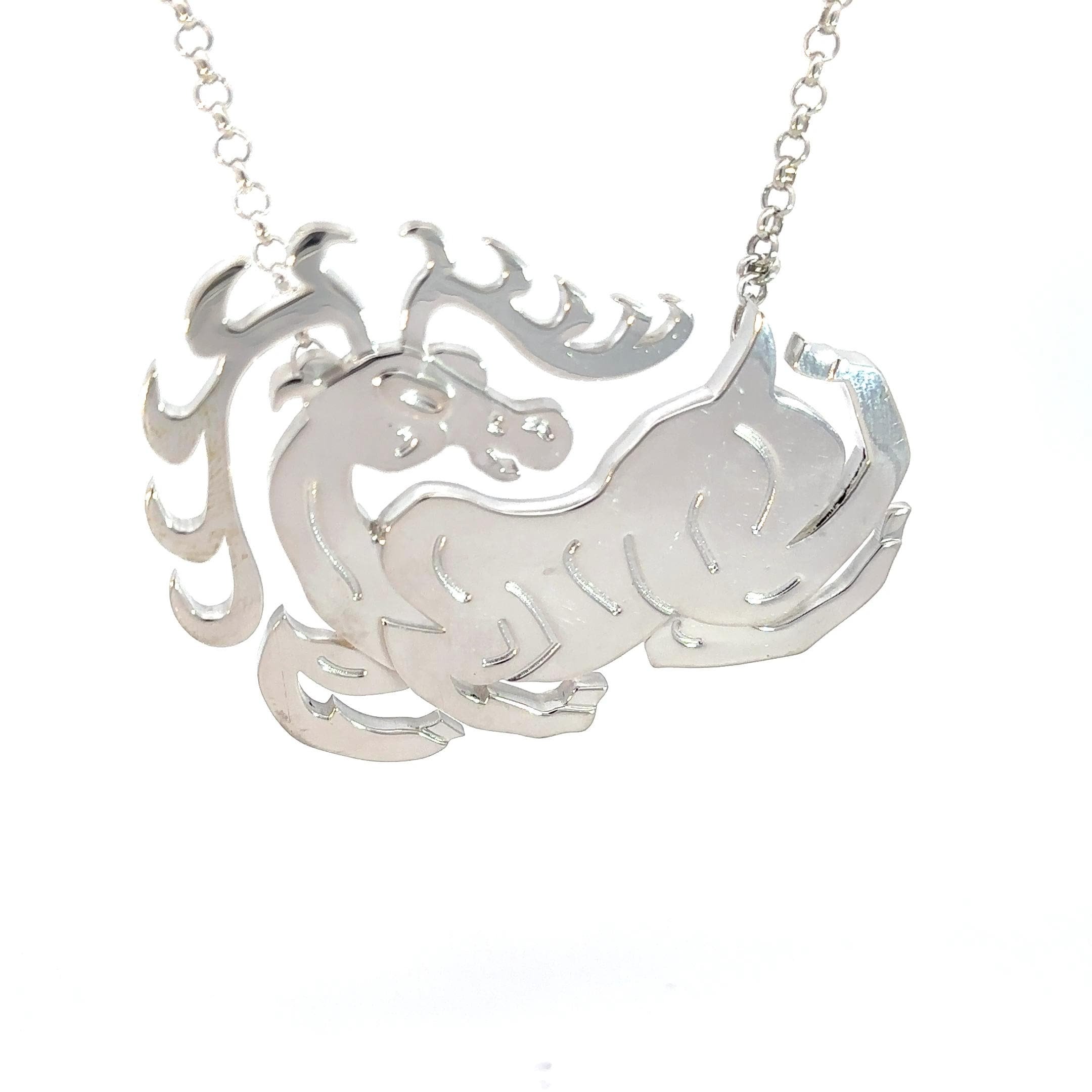 https://i.etsystatic.com/54651936/r/il/ae23c9/6651671625/il_fullxfull.6651671625_4czs.jpg