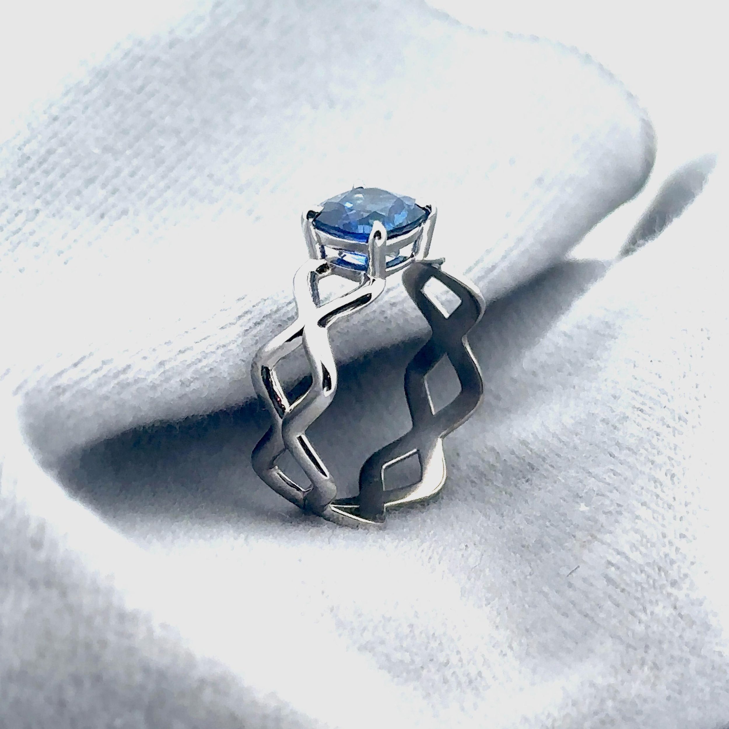 https://i.etsystatic.com/54651936/r/il/38a886/6650966259/il_fullxfull.6650966259_r9v4.jpg