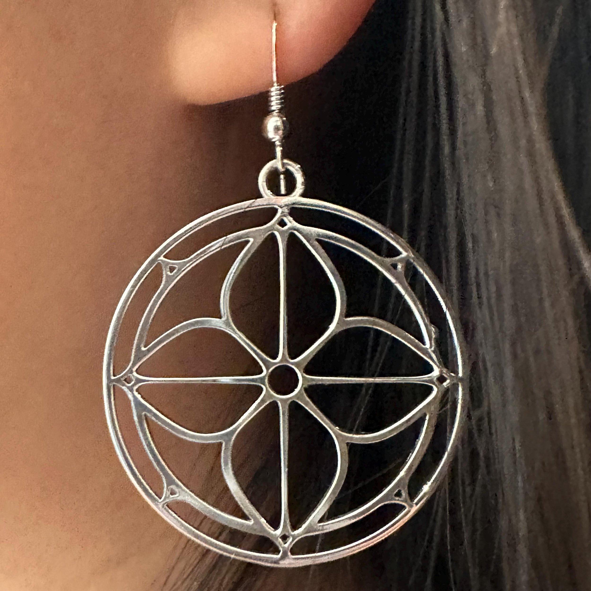 https://i.etsystatic.com/54651936/r/il/1b8f6e/6602824970/il_fullxfull.6602824970_a48b.jpg