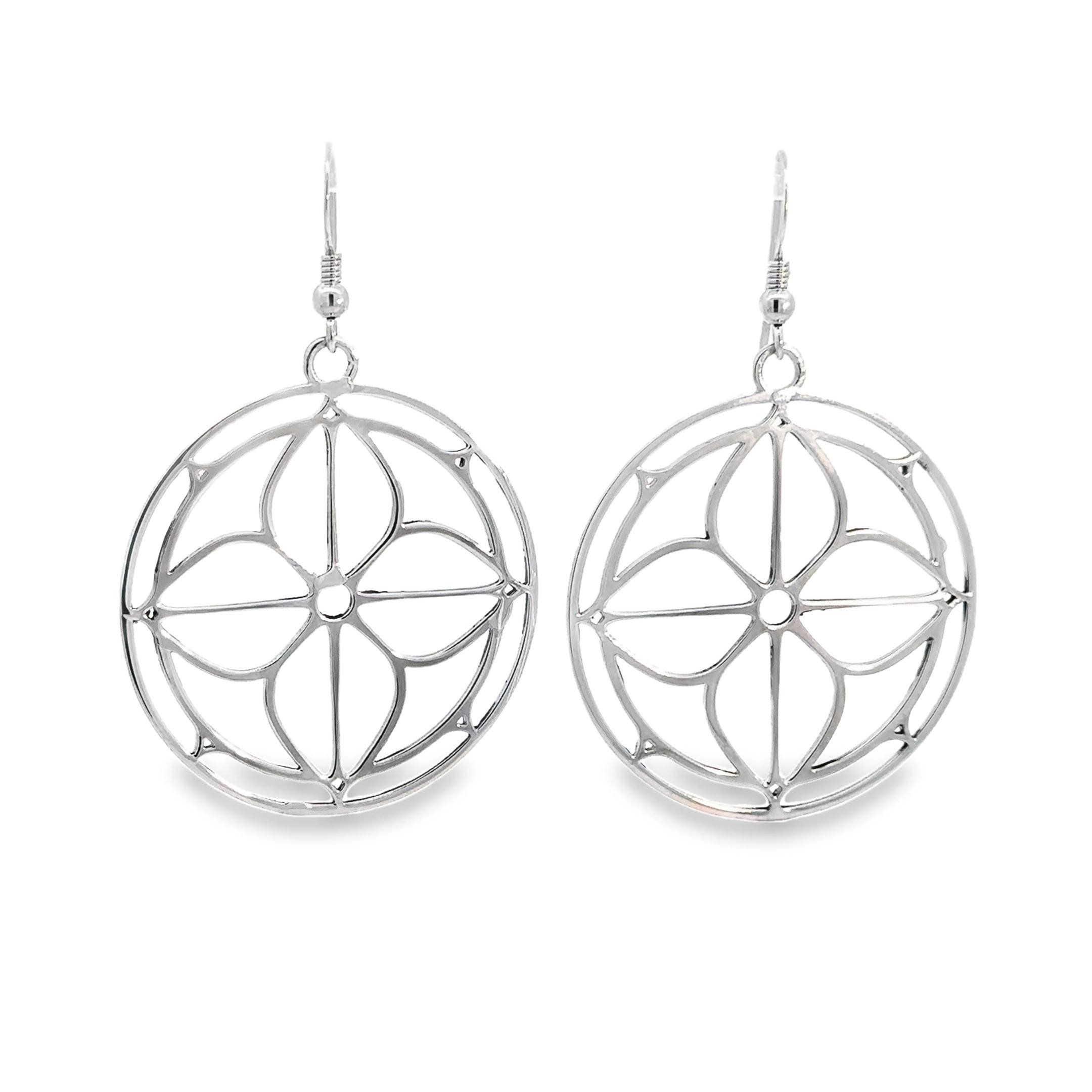 https://i.etsystatic.com/54651936/r/il/78f925/6602824944/il_fullxfull.6602824944_98du.jpg