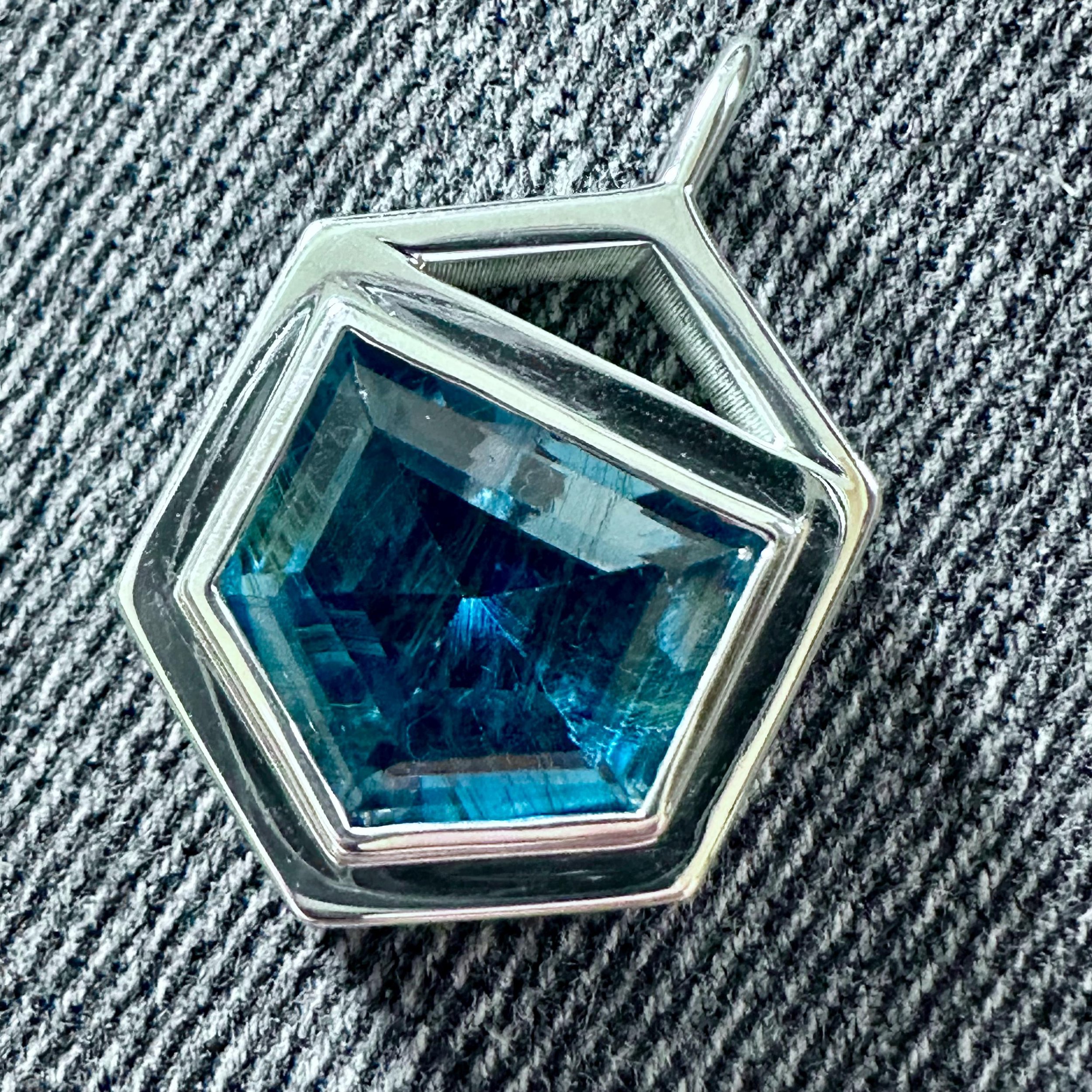 https://i.etsystatic.com/54651936/r/il/359978/6650854053/il_fullxfull.6650854053_937f.jpg