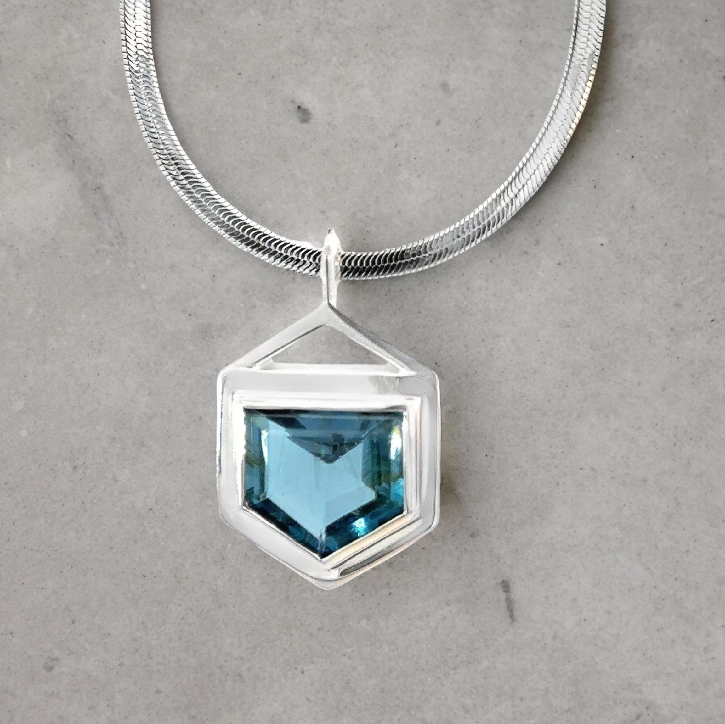 https://i.etsystatic.com/54651936/r/il/5c6629/6602754442/il_fullxfull.6602754442_a64z.jpg