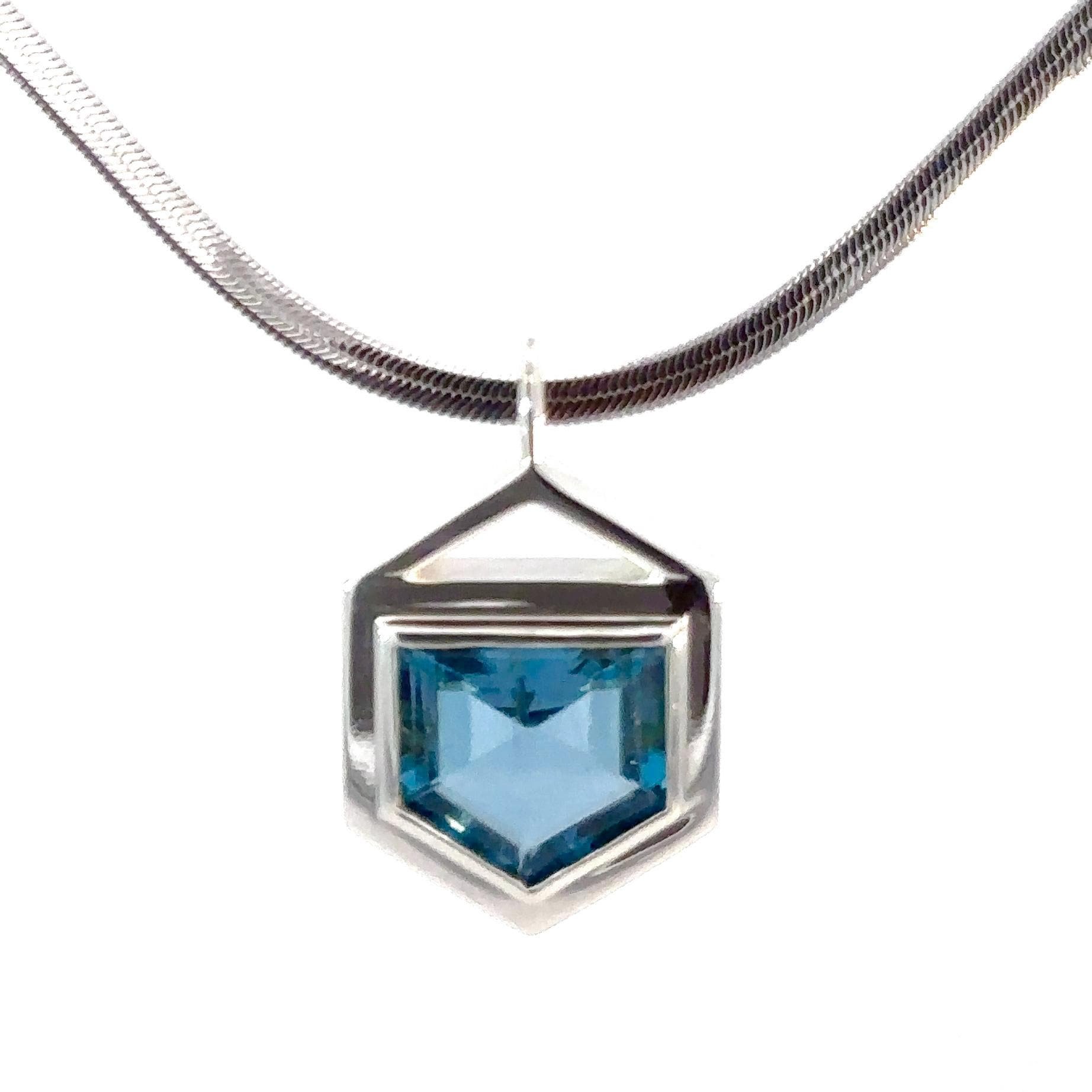 https://i.etsystatic.com/54651936/r/il/de98f6/6602754438/il_fullxfull.6602754438_m907.jpg