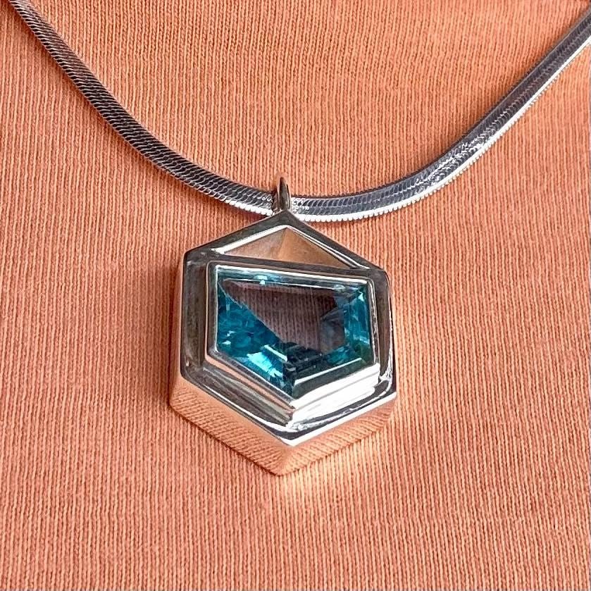 https://i.etsystatic.com/54651936/r/il/9f36e4/6650854059/il_fullxfull.6650854059_jxuk.jpg