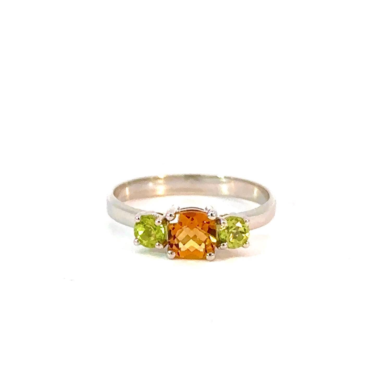 https://i.etsystatic.com/54651936/r/il/fefae0/6650813089/il_fullxfull.6650813089_5pi9.jpg