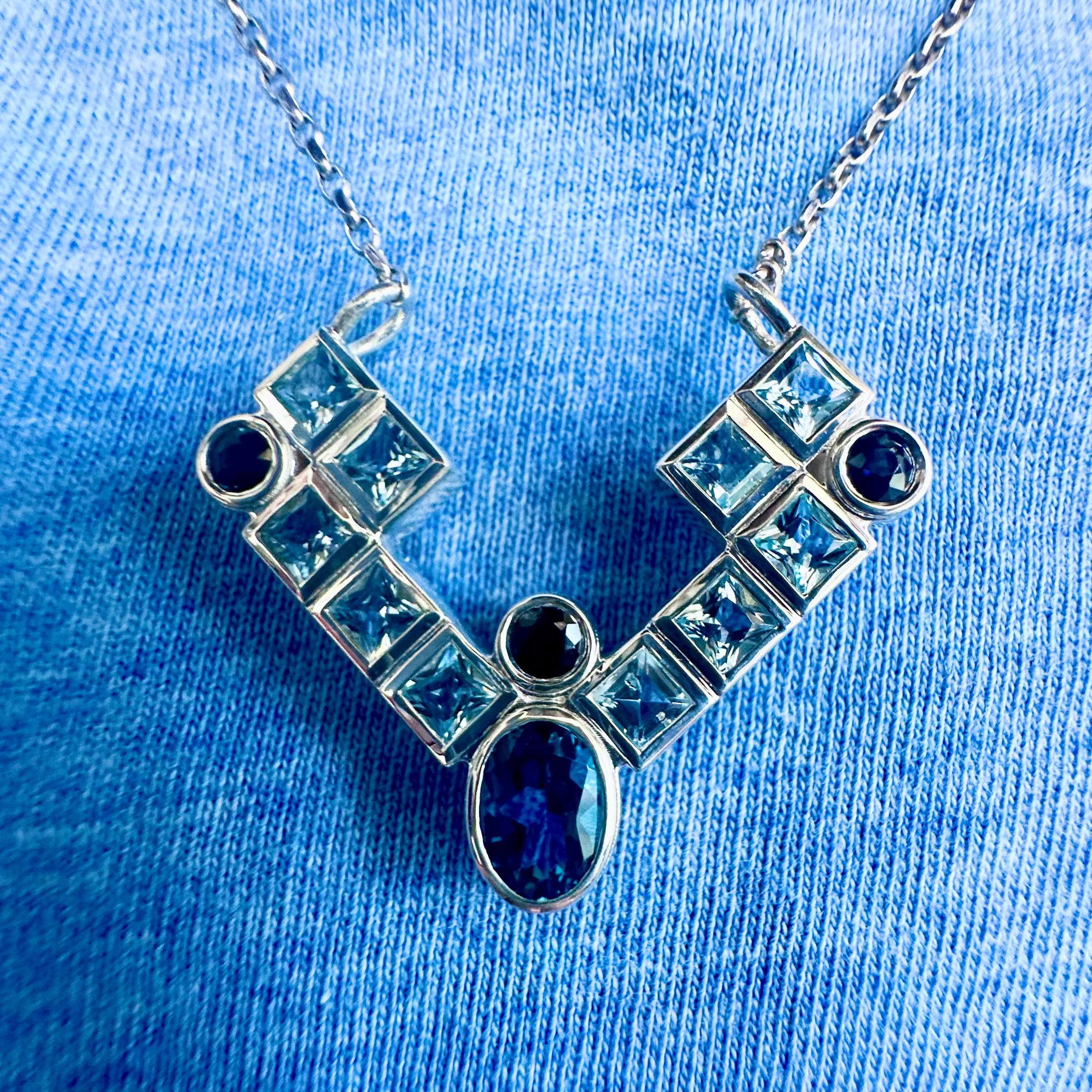https://i.etsystatic.com/54651936/r/il/3bf8da/6648421735/il_fullxfull.6648421735_pp30.jpg