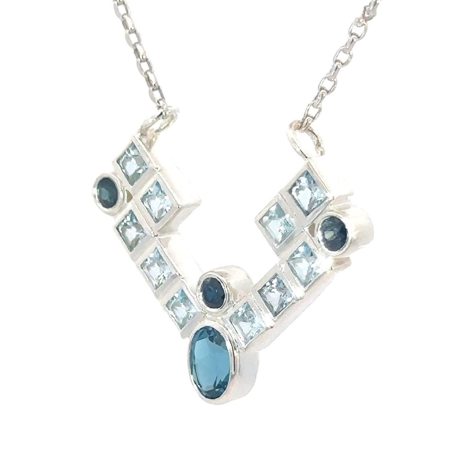 https://i.etsystatic.com/54651936/r/il/2312a2/6600310824/il_fullxfull.6600310824_iv8k.jpg