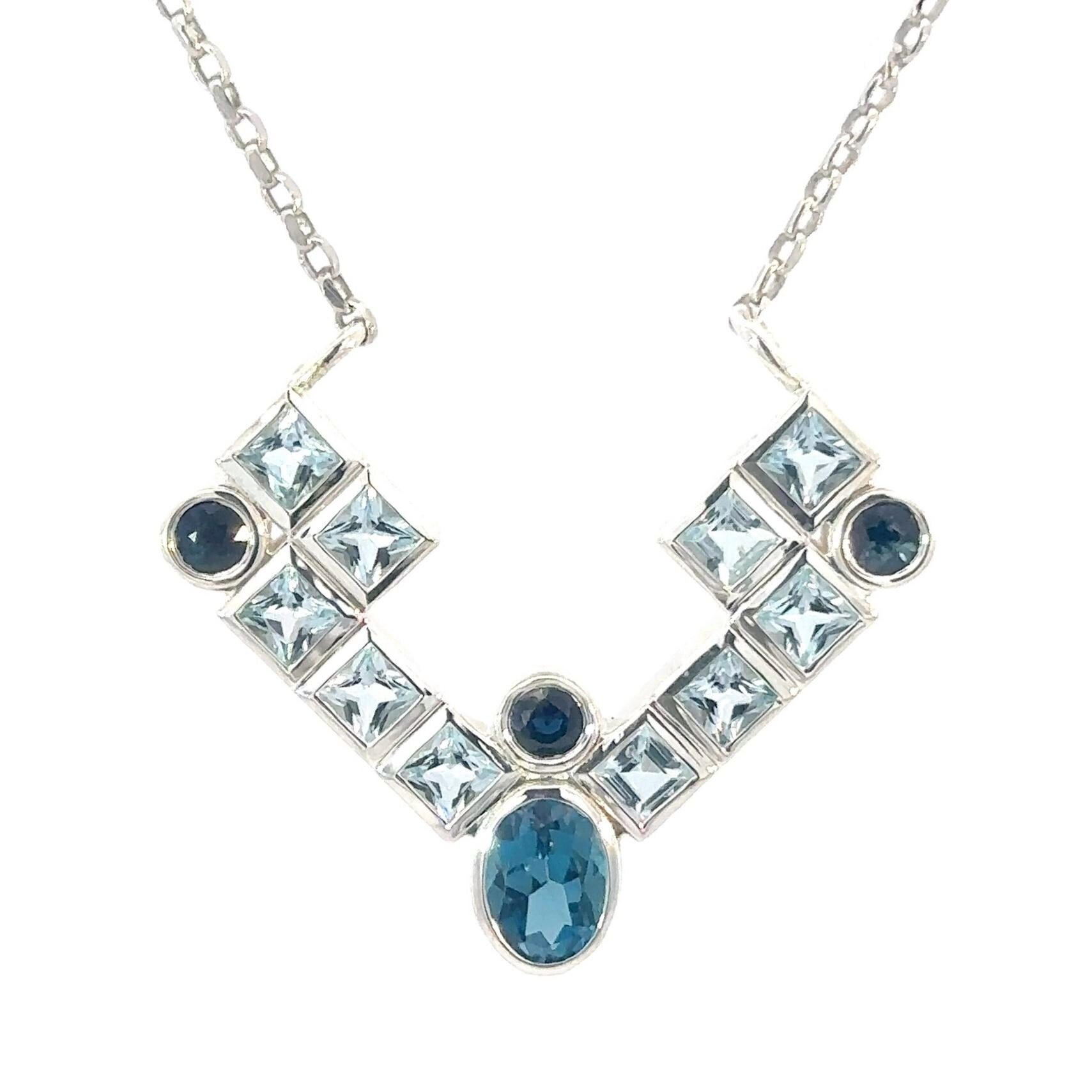 https://i.etsystatic.com/54651936/r/il/b1adca/6648421727/il_fullxfull.6648421727_d19f.jpg