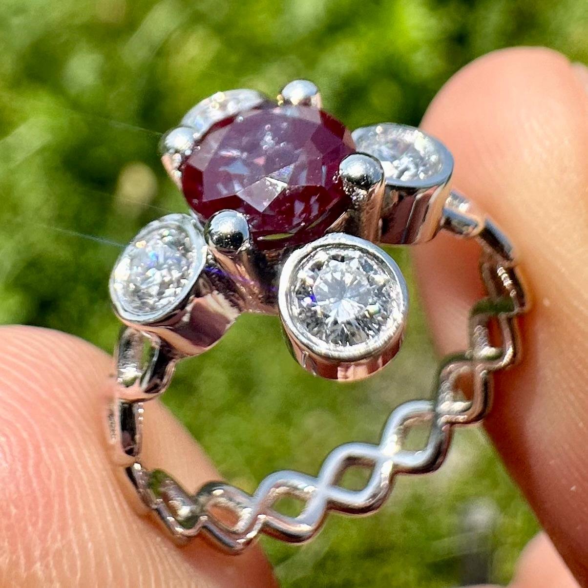 https://i.etsystatic.com/54651936/r/il/6dec5e/6648431909/il_fullxfull.6648431909_f6o3.jpg
