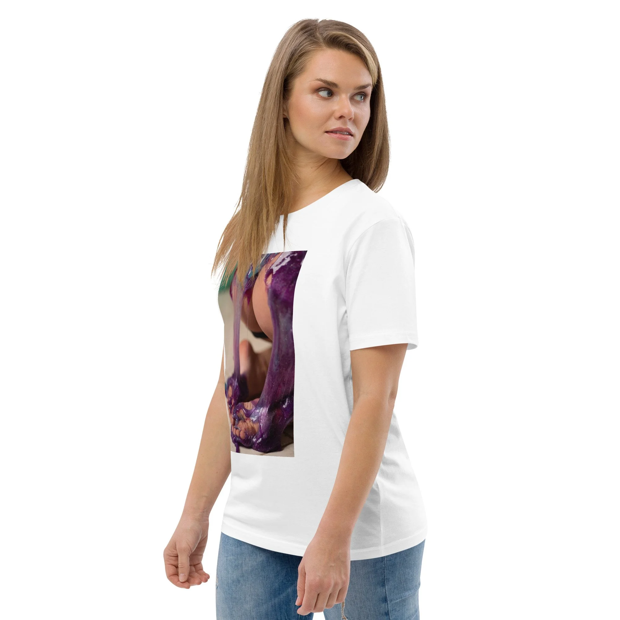 unisex-organic-cotton-t-shirt-white-left-front-665f554667e10.jpg