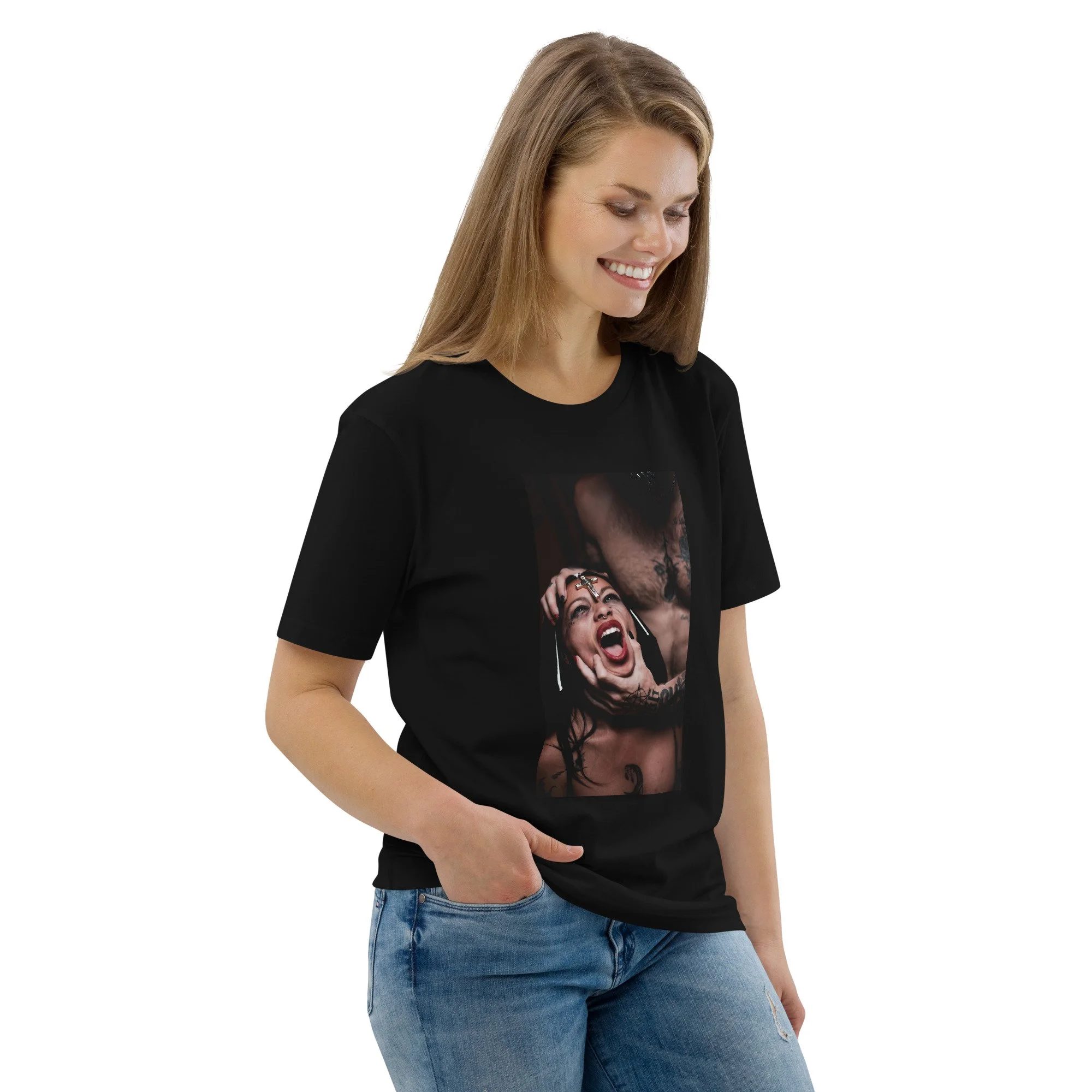 unisex-organic-cotton-t-shirt-black-right-front-665f5598e3e45.jpg