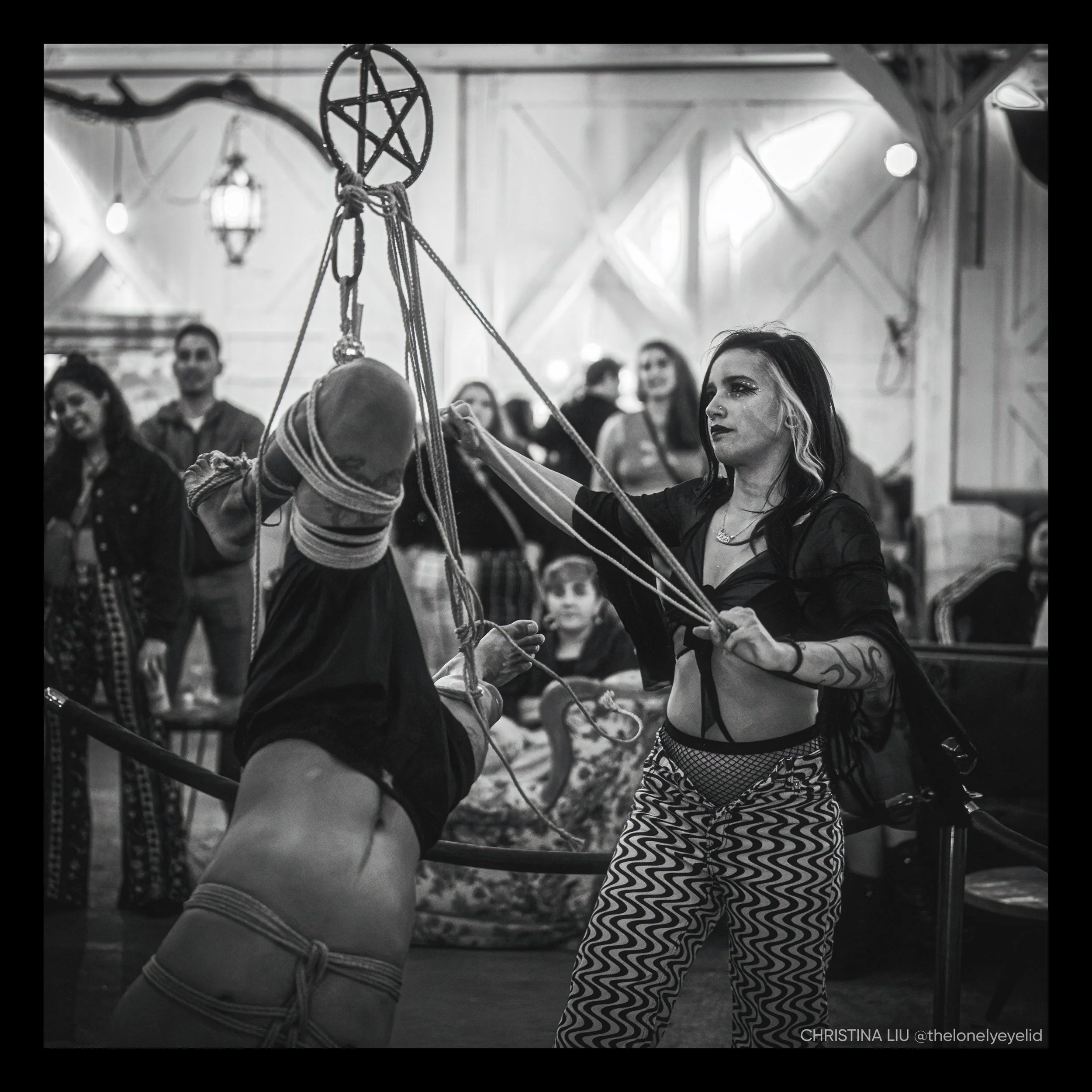 2024_0413_cliu_thelonelyeyelid_19 copy.jpg