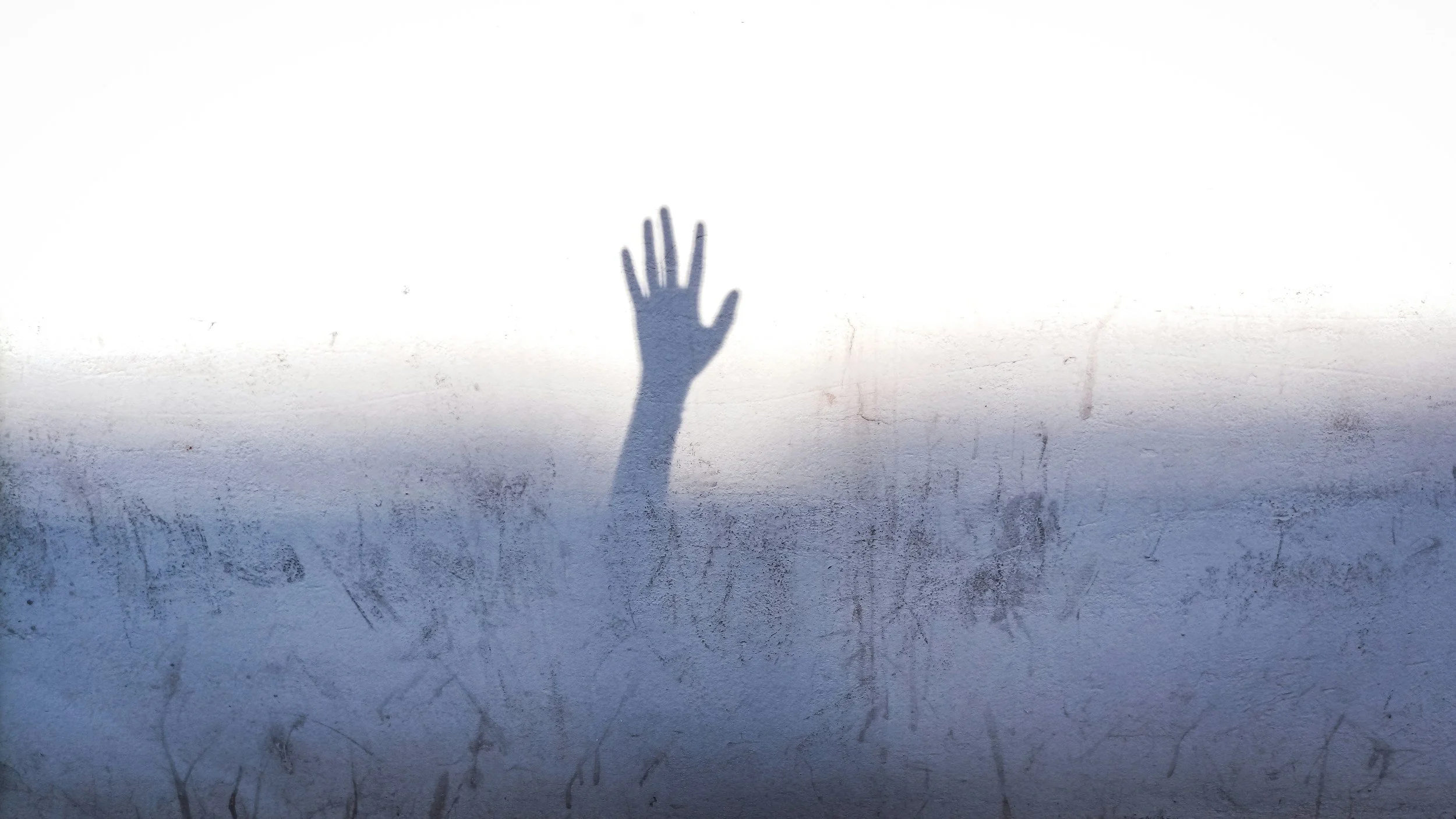 Returning to My Body After Years of Disconnection 