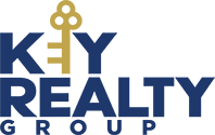 Key Realty Group