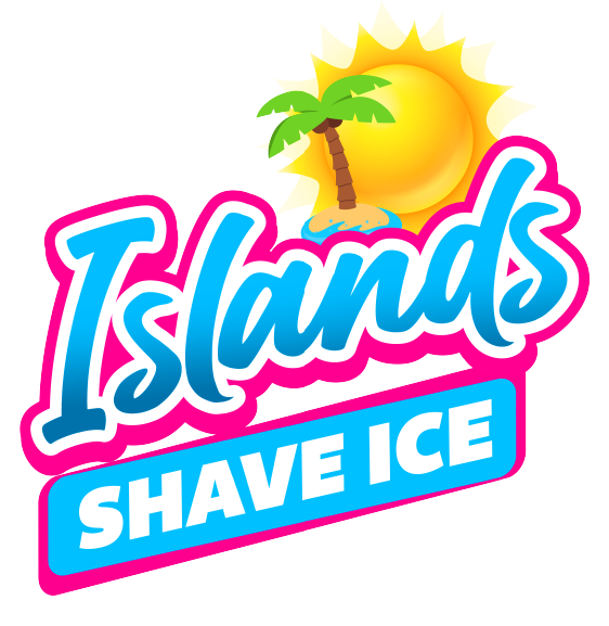 Islands Shave Ice
