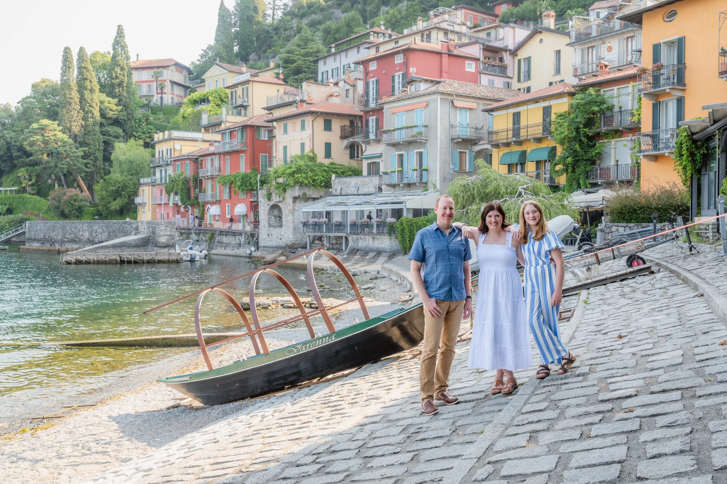 lake-como-07-31-2026-family-trip-32_original.jpeg