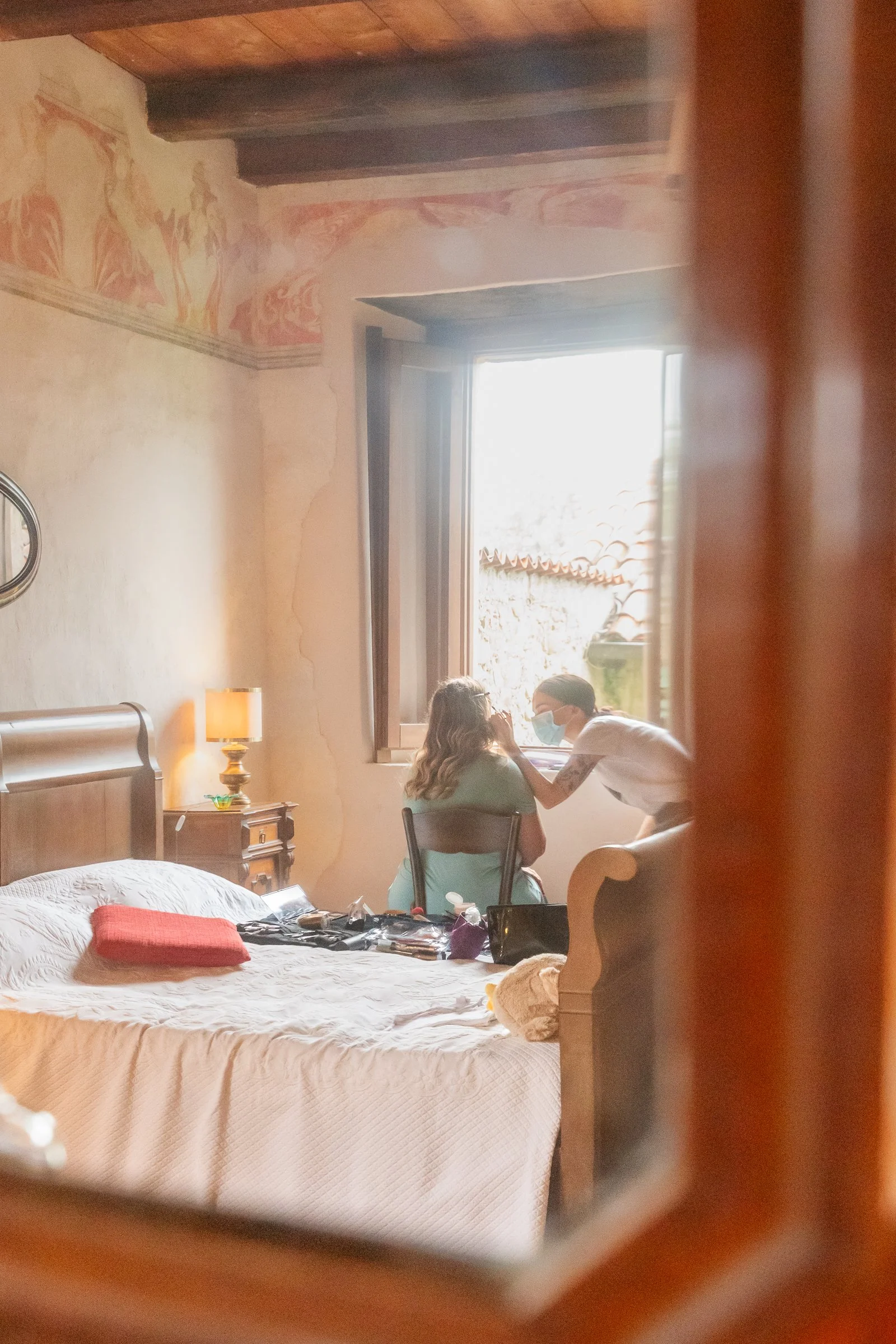 210918-barbara_edoardo-0004.jpg